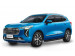 Haval Jolion 2021-2024 Haval Jolion 2021-2024